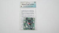 LDT 210312 4fach Schaltdecoder SA-DEC-4-MM-F (Fertigmodul)