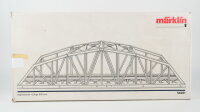 Märklin 1 56291 Bogenbrücke 900 mm