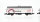 Märklin Z Konvolut Kühlwagen "Freizeit Hobby SPiel", "Modellbahn Schweiger", "Modellbahn Pietsch"