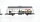 Märklin Z Konvolut Kühlwagen "Freizeit Hobby SPiel", "Modellbahn Schweiger", "Modellbahn Pietsch"