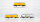 Märklin Z Konvolut Kühlwagen "Eichhof Bier", "Carlsberg" SBB-CFF/ DSB
