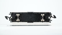 Märklin Z Konvolut Kühlwagen "Kulmbacher Reichelbräu", "Maisels Weisse" DB