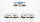 Märklin Z Konvolut Kühlwagen "Kulmbacher Reichelbräu", "Maisels Weisse" DB
