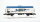 Märklin Z Konvolut Kühlwagen "Kulmbacher Reichelbräu", "Maisels Weisse" DB