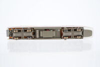 Fleischmann N E-Triebwagen BR 401 007-0 DB Analog