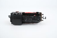 Minitrix N 51 2043 00 Dampflok DR Gleichstrom