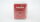 Herpa H0 020404 Mercedes-Benz 190 E rot