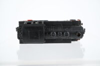 Arnold N  Dampflok BR 80 033 DB