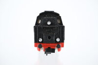 Arnold N  Dampflok BR 80 033 DB