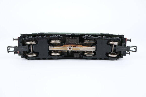 Märklin H0 3008 E-Lok BR E44 039 DB Wechselstrom