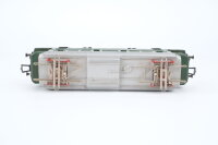 Märklin H0 3008 E-Lok BR E44 039 DB Wechselstrom