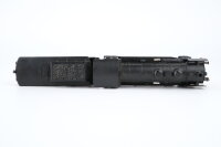 Märklin H0 3010 Dampflok BR 38 1807 DB Wechselstrom
