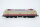 Märklin H0 3053 E-Lok BR E03 002 DB Wechselstrom
