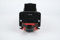 Märklin H0 3005 Dampflok BR 23 014 Wechselstrom