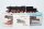 Märklin H0 3005 Dampflok BR 23 014 Wechselstrom