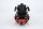 Märklin H0 3005 Dampflok BR 23 014 Wechselstrom