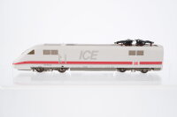 Fleischmann N E-Triebwagen BR 401 574-9 DB (ohne Motor)
