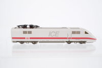 Fleischmann N E-Triebwagen BR 401 574-9 DB (ohne Motor)