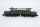Märklin H0 3022 E-Lok BR 194 091-5 DB Wechselstrom (Richtungswechsel defekt)