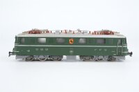 Märklin H0 3050 E-Lok "Bern" BB Ae 6/6...