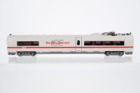 Minitrix N E-Triebwagen BR 406 301-2 DB (mit Motor)