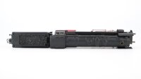 Märklin H0 Dampflok BR 01 097 DB Wechselstrom