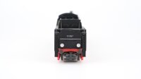Märklin H0 Dampflok BR 01 097 DB Wechselstrom