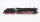Märklin H0 Dampflok BR 01 097 DB Wechselstrom