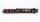 Märklin H0 Dampflok BR 01 097 DB Wechselstrom