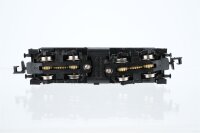 Arnold N Diesellok BR 211 232-4 DB