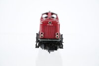 Arnold N Diesellok BR 211 232-4 DB