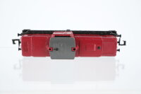 Arnold N Diesellok BR 211 232-4 DB