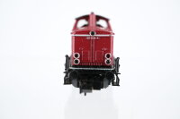 Arnold N Diesellok BR 211 232-4 DB