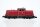 Arnold N Diesellok BR 211 232-4 DB