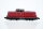 Arnold N Diesellok BR 211 232-4 DB
