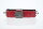 Arnold N Diesellok BR 211 232-4 DB