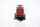 Arnold N Diesellok BR 211 232-4 DB