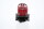 Arnold N Diesellok BR 211 232-4 DB