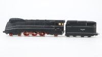 Märklin H0 Stromliniendampflok BR 03 1051 DRG...