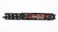 Märklin H0 Stromliniendampflok BR 03 1051 DRG Wechselstrom