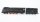 Märklin H0 Stromliniendampflok BR 03 1051 DRG Wechselstrom