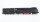 Märklin H0 Stromliniendampflok BR 03 1051 DRG Wechselstrom