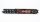 Märklin H0 Stromliniendampflok BR 03 1051 DRG Wechselstrom