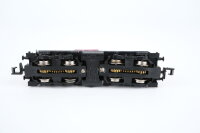 Arnold N Diesellok BR 211 232-4 DB