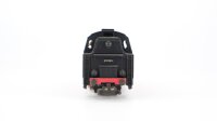 Märklin H0 Dampflok BR 81 04 DB Wechselstrom (vermutlich verharzt)