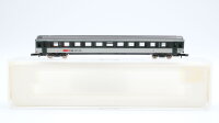 Märklin Z 8746 Reisezugwagen (50 85 21-73 042-6)...