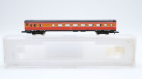 Märklin Z 8784 Reisezugwagen Passenger Coach der...
