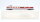Märklin Z 8774  Personenwagen IC Bord Restaurant Wagen mit Pantograph DB