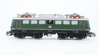 Märklin H0 E-Lok BR 140 210-6 DB Wechselstrom...