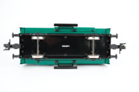 Märklin Spur 1 5483 Gedeckter Güterwagen grün "Vivil"